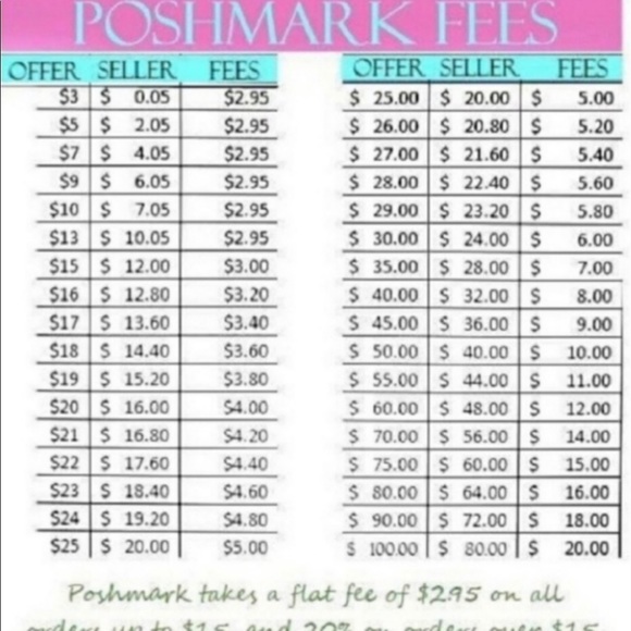 NWT; Free People Cha Cha Swit in Mist Lilac: Size: Large - Picture 12 of 14